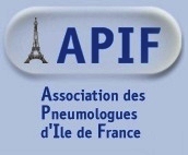 APIF     